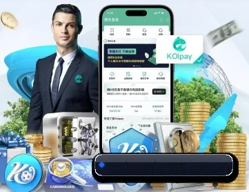看球直播 APP 深度功能