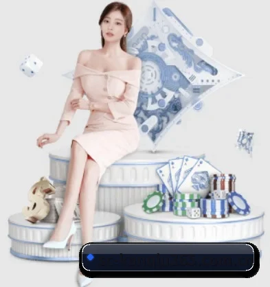 看球直播 APP 界面